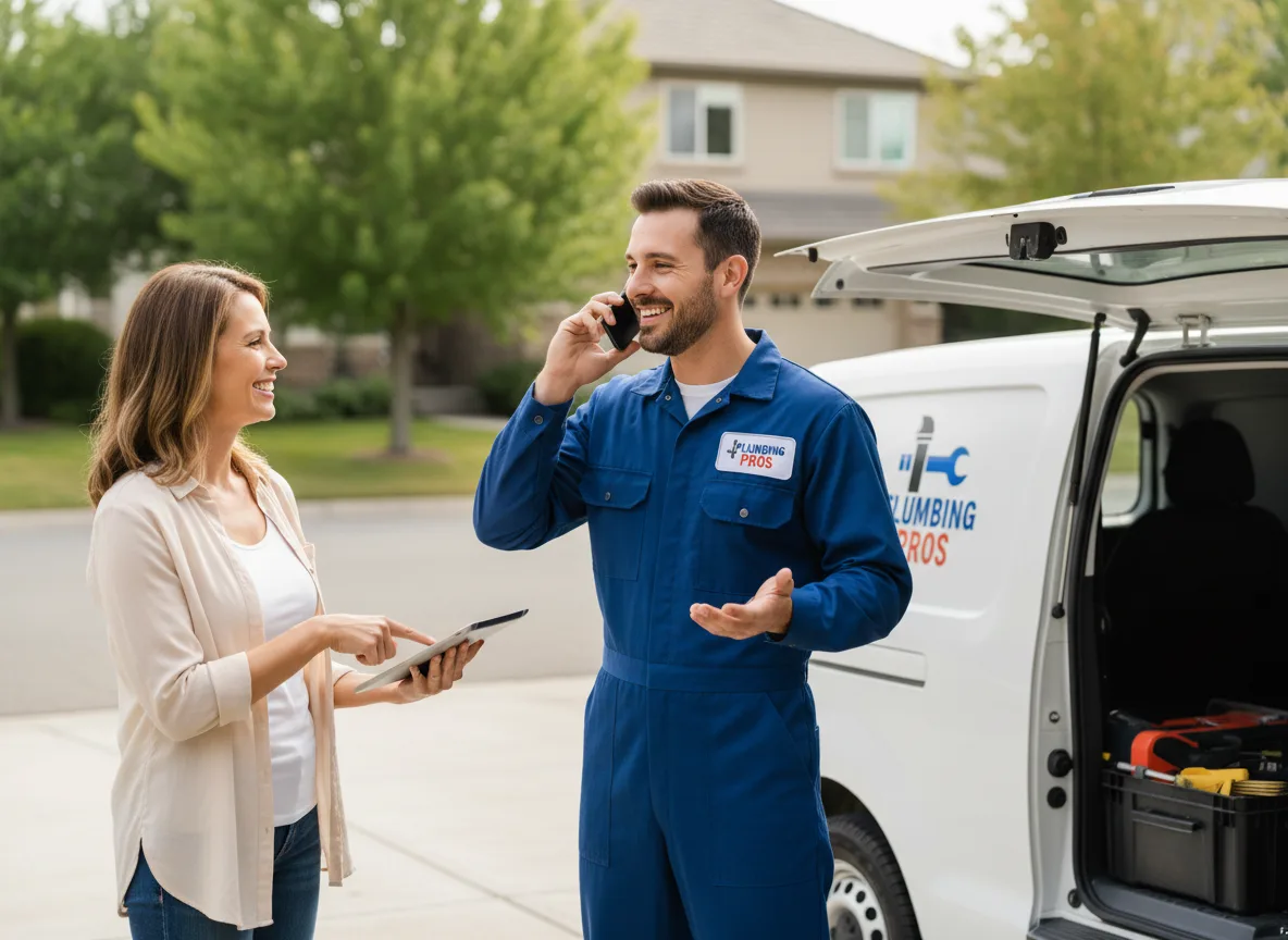 Water Heater Repair Tampico, IL FAQs